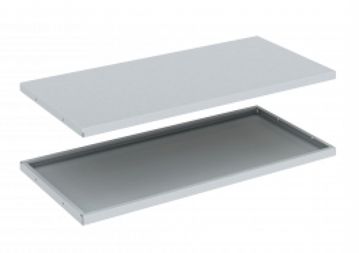 Полка ИП 25х455х438 мм