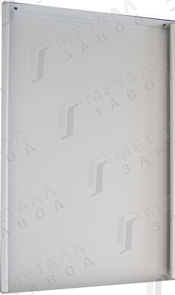 ШХА Полка 850х500