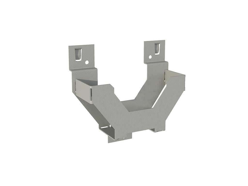 Держатель для дисков УШМ D-125