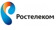 Ростелеком